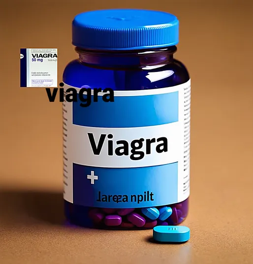 Receptfritt viagra apoteket